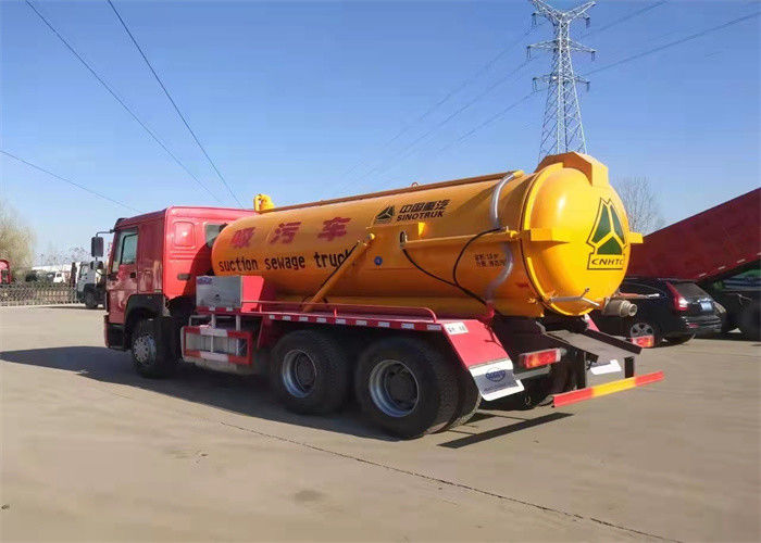 Howo 336 Camião Howo Caminhão 6x4 336 371 10 Wheeler 40 Ton Tipper Caminhão 380HP