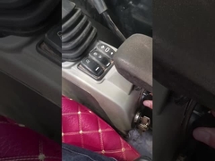 Melhore seu trabalho de construção com o desempenho da serra de escavadeira